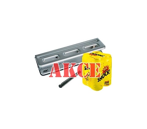 GBC Velobinder