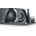 Graef MT1006EU
