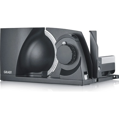 Graef MT1006EU