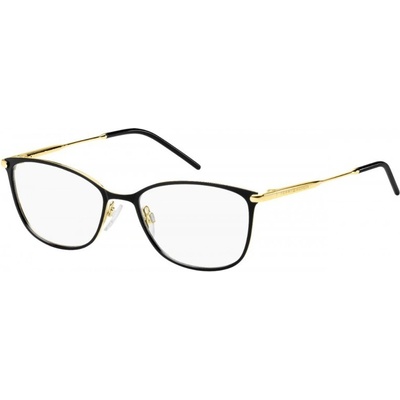 Tommy Hilfiger TH 1637 2M2