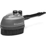HUSQVARNA Многофункционална ротационна четка husqvarna (590660601)