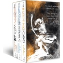 The Poppy War Boxset