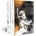 The Poppy War Boxset