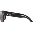 Image 1 of Oakley Holbrook XL OO9417-16