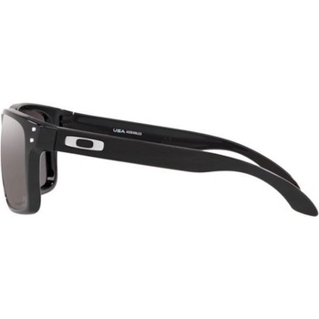 Image 1 of Oakley Holbrook XL OO9417-16