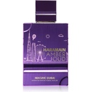 Al Haramain Amber Oud - Imagine Dubai Extrait de Parfum 100 ml