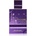 Al Haramain Amber Oud - Imagine Dubai Extrait de Parfum 100 ml
