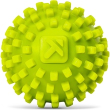 TriggerPoint MobiPoint® Massage Ball masážna loptička