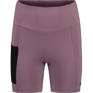 Maloja Дамски клин Maloja Women's TsandiM. Leggings - Stormy Lilac (111-2041-0212)