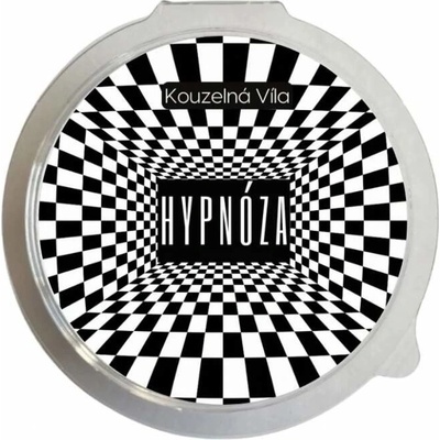 Kouzelná Víla sojový vosk Hypnóza 20 g – Zboží Dáma