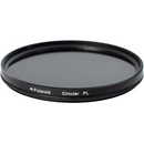 Polaroid PL-C 40,5 mm