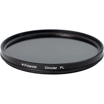 Polaroid PL-C 40,5 mm