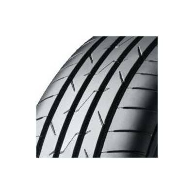 Milever Milecomfort MP073 195/65 R15 91V