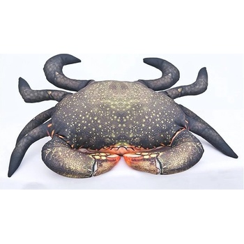 Gaby Vankúš Krab bahenný 60cm