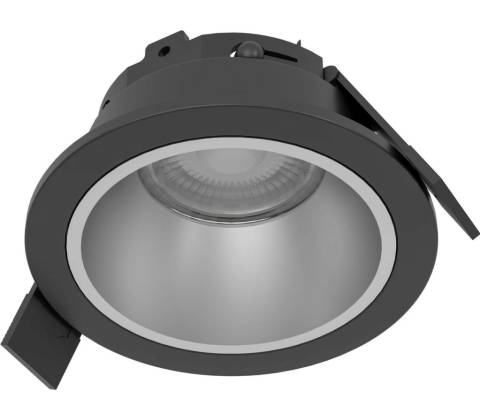 Eglo 902296