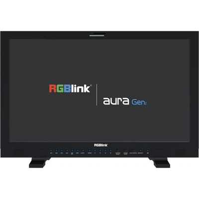 RGBlink aura UHD 32 Gen 2
