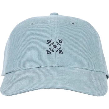 Oxbow Шапка с козирка Oxbow Cord Cap - Mist - размер One Size (904-5706-0211)