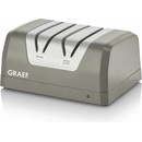 Graef SG 820