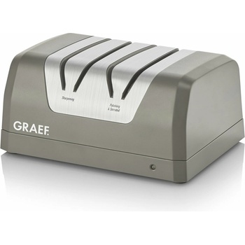 Graef SG 820