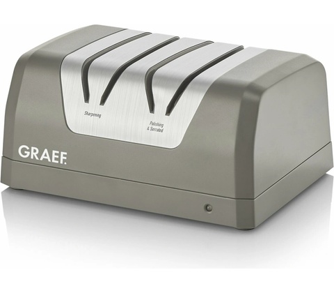 Graef SG 820