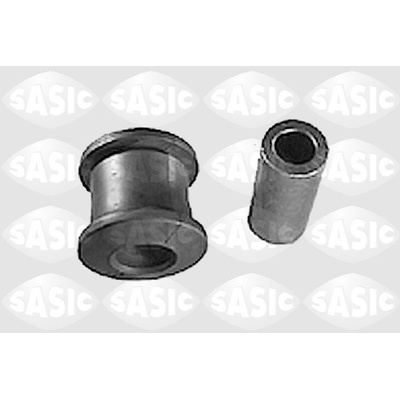 Rameno zavesenia kolies SASIC 8003202