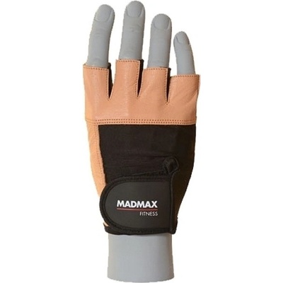 MadMax Professional MFG269 – Zbozi.Blesk.cz