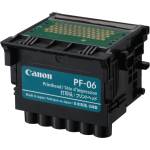 Canon PF-06 (CF2352C001AA)
