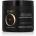 Revlon Orofluido Radiance Argan Mask 500 ml