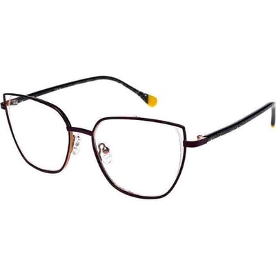 ERIKA m22357 - c1 дамски (m22357 - c1)