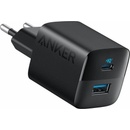 Image 1 of Anker 323 Black (A2331G11)