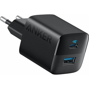 Image 1 of Anker 323 Black (A2331G11)