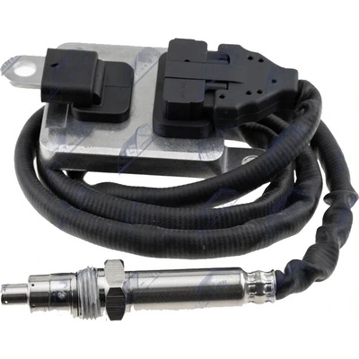 NTY Snímač/sonda NOX Motorizácia 2.2D 3.0D Mercedes E(W212/S212) M(W164/W166) GL(X164/X166) GL(C292) 2006-2016/MOTOR:651.925 642.850 (A0009055712)