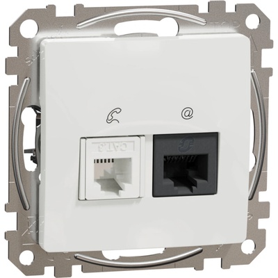 Schneider Electric SDD111468