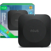 Nous NOUS-E15