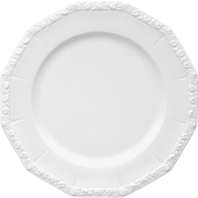 Rosenthal Чиния за сервиране Maria бяла 30, 4 см (10430 800001 10261)