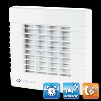 Vents 150 MATH