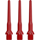 Designa Tufflex long - 1000 ks