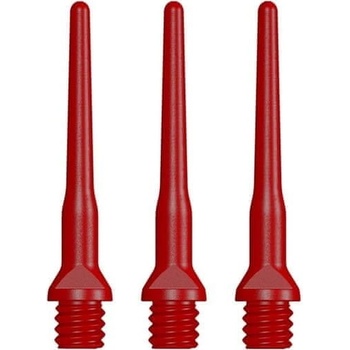 Designa Tufflex long - 1000 ks