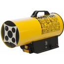 Master BLP16M