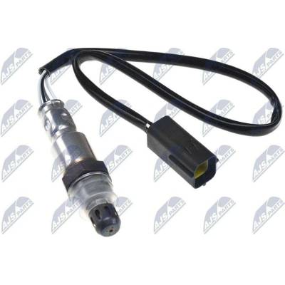 Lambda sonda NTY ESL-DW-001
