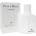 Princesse Marina de Bourbon Prince Blanc EDT 100 ml