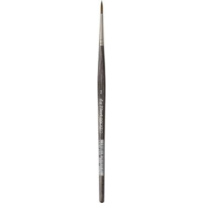 da Vinci COLINEO séria 5522 – syntetický Kolinsky štetec, veľkosť 2