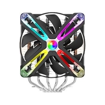 Zalman CNPS20X