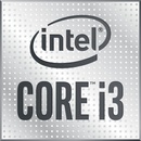 Procesory Intel Core i3-10100F CM8070104291318