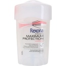 Rexona Maximum Protection Confidence krémový antiperspirant Woman 45 ml