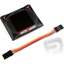 RC system SafetyMaster wattmeter do 10A