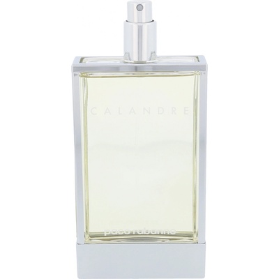 Paco Rabanne Calandre toaletní voda dámská 100 ml tester