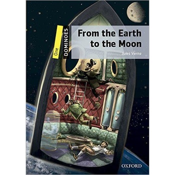 From the Earth to the Moon mp3 Pack -