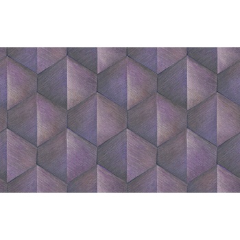 DIMEX ART Влизолинов тапет за стена wpe-902006