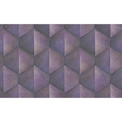 DIMEX ART Влизолинов тапет за стена wpe-902006